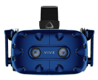 HTC VIVE Pro Full Kit - 437038 - zdjęcie 2